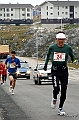 Maraton 035